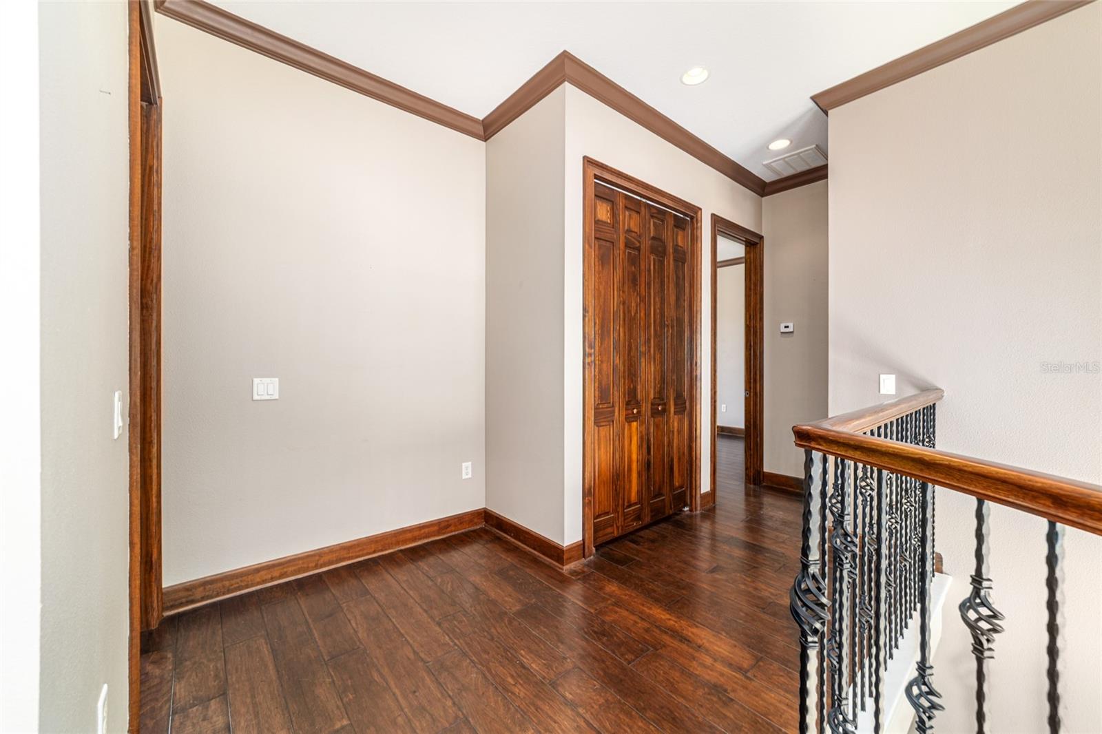 BELLECHASE LAURELS - Residential