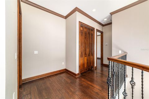 Tiny photo for 678 SE 47th Loop, Ocala, FL 34480 (MLS # OM721906)