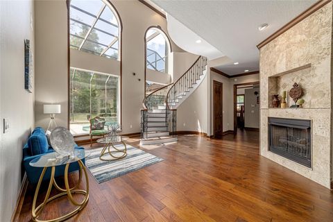 Tiny photo for 678 SE 47th Loop, Ocala, FL 34480 (MLS # OM721906)