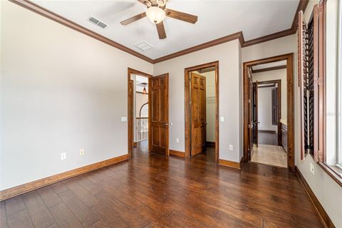 Tiny photo for 678 SE 47th Loop, Ocala, FL 34480 (MLS # OM721906)