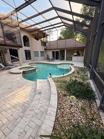 BELLECHASE LAURELS - Residential