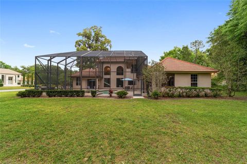 Tiny photo for 678 SE 47th Loop, Ocala, FL 34480 (MLS # OM721906)