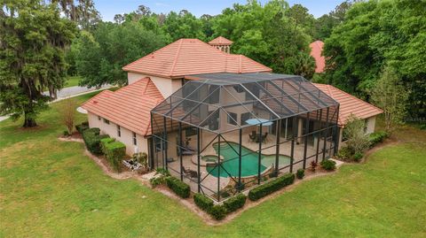 Tiny photo for 678 SE 47th Loop, Ocala, FL 34480 (MLS # OM721906)