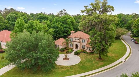 Tiny photo for 678 SE 47th Loop, Ocala, FL 34480 (MLS # OM721906)