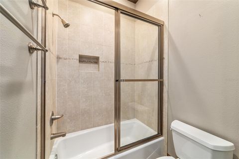 Tiny photo for 678 SE 47th Loop, Ocala, FL 34480 (MLS # OM721906)