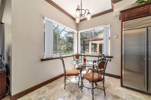 Tiny photo for 678 SE 47th Loop, Ocala, FL 34480 (MLS # OM721906)