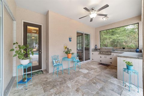 Tiny photo for 678 SE 47th Loop, Ocala, FL 34480 (MLS # OM721906)
