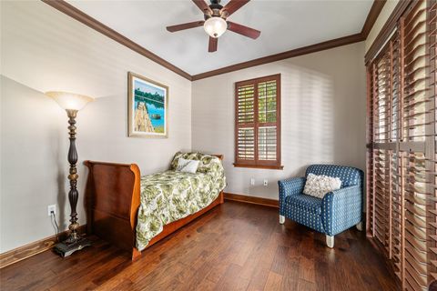 Tiny photo for 678 SE 47th Loop, Ocala, FL 34480 (MLS # OM721906)