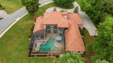 Tiny photo for 678 SE 47th Loop, Ocala, FL 34480 (MLS # OM721906)