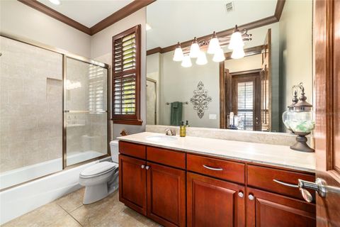 Tiny photo for 678 SE 47th Loop, Ocala, FL 34480 (MLS # OM721906)