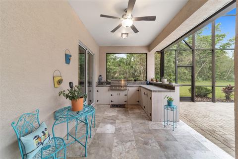 Tiny photo for 678 SE 47th Loop, Ocala, FL 34480 (MLS # OM721906)