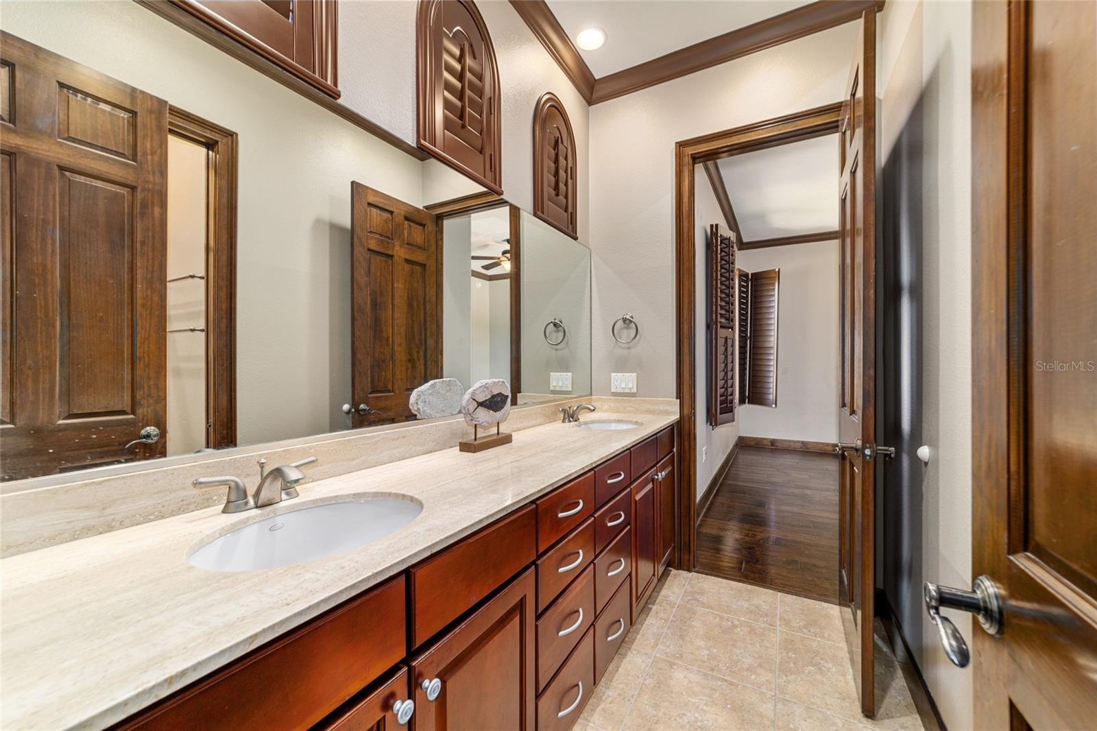 BELLECHASE LAURELS - Residential