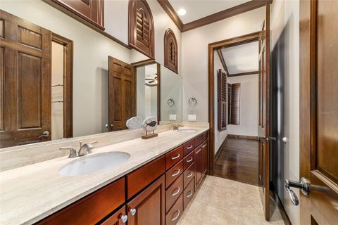 Tiny photo for 678 SE 47th Loop, Ocala, FL 34480 (MLS # OM721906)