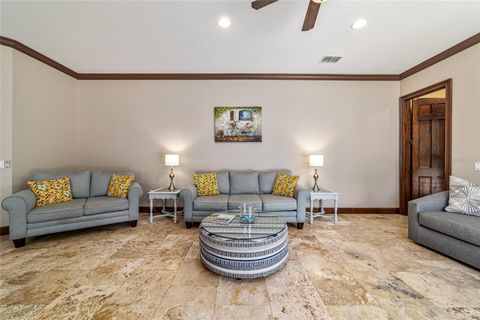 Tiny photo for 678 SE 47th Loop, Ocala, FL 34480 (MLS # OM721906)