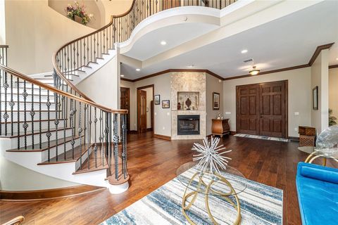 Tiny photo for 678 SE 47th Loop, Ocala, FL 34480 (MLS # OM721906)