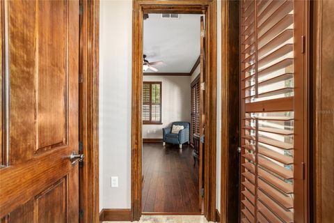 Tiny photo for 678 SE 47th Loop, Ocala, FL 34480 (MLS # OM721906)