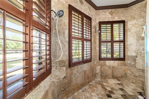 Tiny photo for 678 SE 47th Loop, Ocala, FL 34480 (MLS # OM721906)