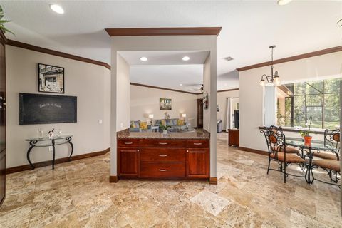 Tiny photo for 678 SE 47th Loop, Ocala, FL 34480 (MLS # OM721906)