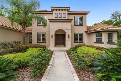 Tiny photo for 678 SE 47th Loop, Ocala, FL 34480 (MLS # OM721906)