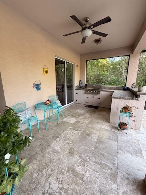 BELLECHASE LAURELS - Residential