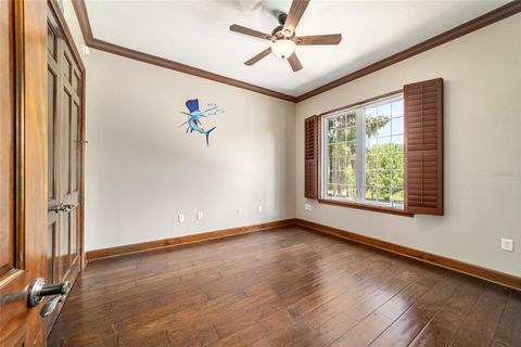 Tiny photo for 678 SE 47th Loop, Ocala, FL 34480 (MLS # OM721906)