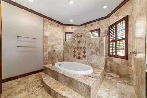 Tiny photo for 678 SE 47th Loop, Ocala, FL 34480 (MLS # OM721906)