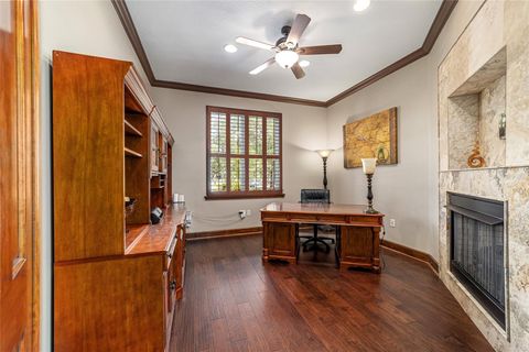 Tiny photo for 678 SE 47th Loop, Ocala, FL 34480 (MLS # OM721906)