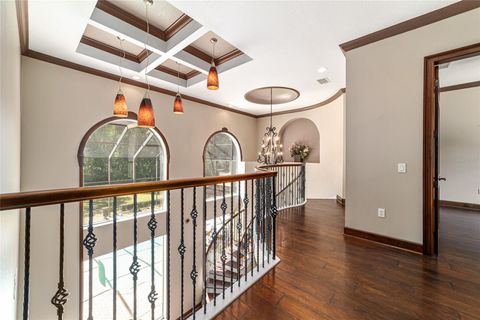 Tiny photo for 678 SE 47th Loop, Ocala, FL 34480 (MLS # OM721906)