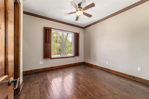 Tiny photo for 678 SE 47th Loop, Ocala, FL 34480 (MLS # OM721906)