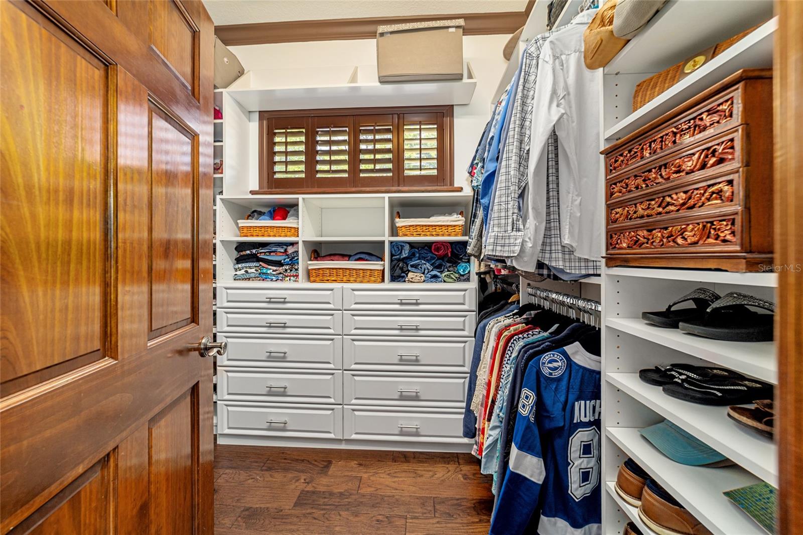 BELLECHASE LAURELS - Residential