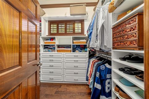 Tiny photo for 678 SE 47th Loop, Ocala, FL 34480 (MLS # OM721906)