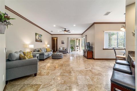 Tiny photo for 678 SE 47th Loop, Ocala, FL 34480 (MLS # OM721906)