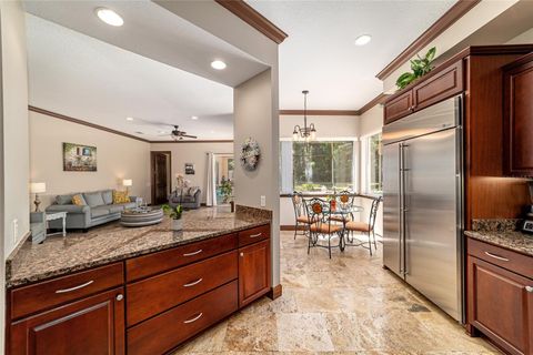 Tiny photo for 678 SE 47th Loop, Ocala, FL 34480 (MLS # OM721906)