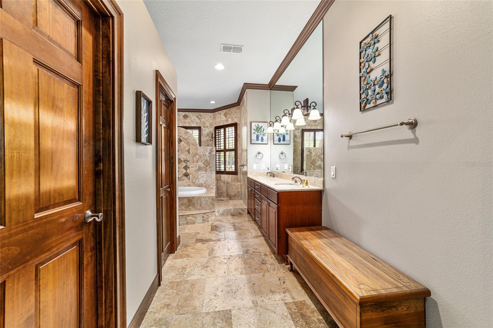 BELLECHASE LAURELS - Residential