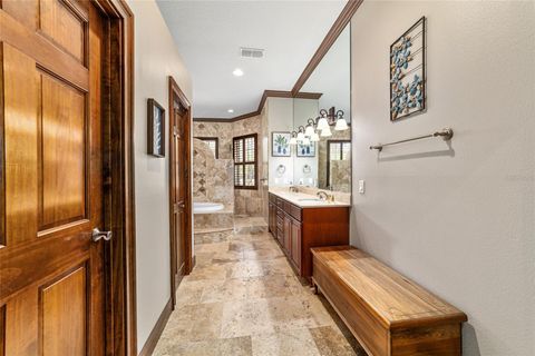 Tiny photo for 678 SE 47th Loop, Ocala, FL 34480 (MLS # OM721906)