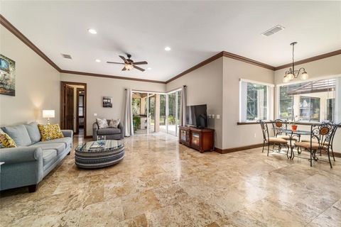 Tiny photo for 678 SE 47th Loop, Ocala, FL 34480 (MLS # OM721906)