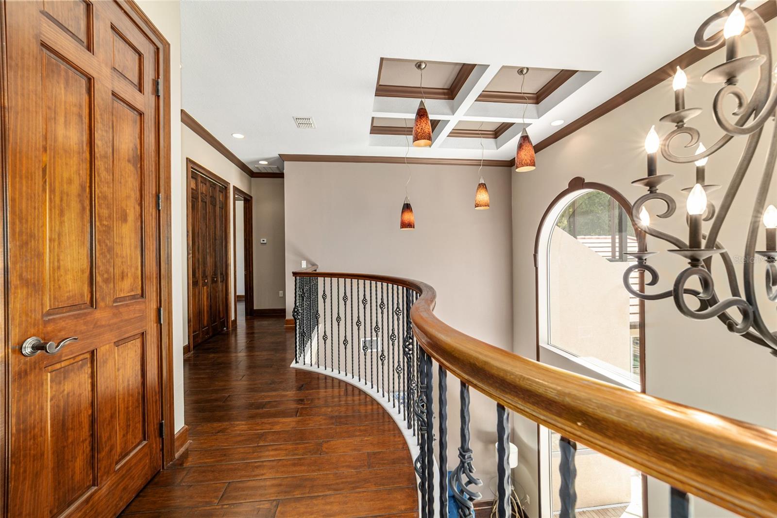 BELLECHASE LAURELS - Residential