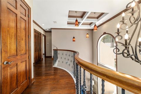 Tiny photo for 678 SE 47th Loop, Ocala, FL 34480 (MLS # OM721906)