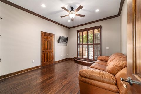 Tiny photo for 678 SE 47th Loop, Ocala, FL 34480 (MLS # OM721906)