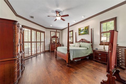 Tiny photo for 678 SE 47th Loop, Ocala, FL 34480 (MLS # OM721906)