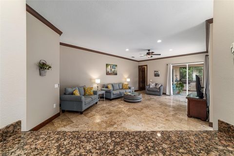 Tiny photo for 678 SE 47th Loop, Ocala, FL 34480 (MLS # OM721906)