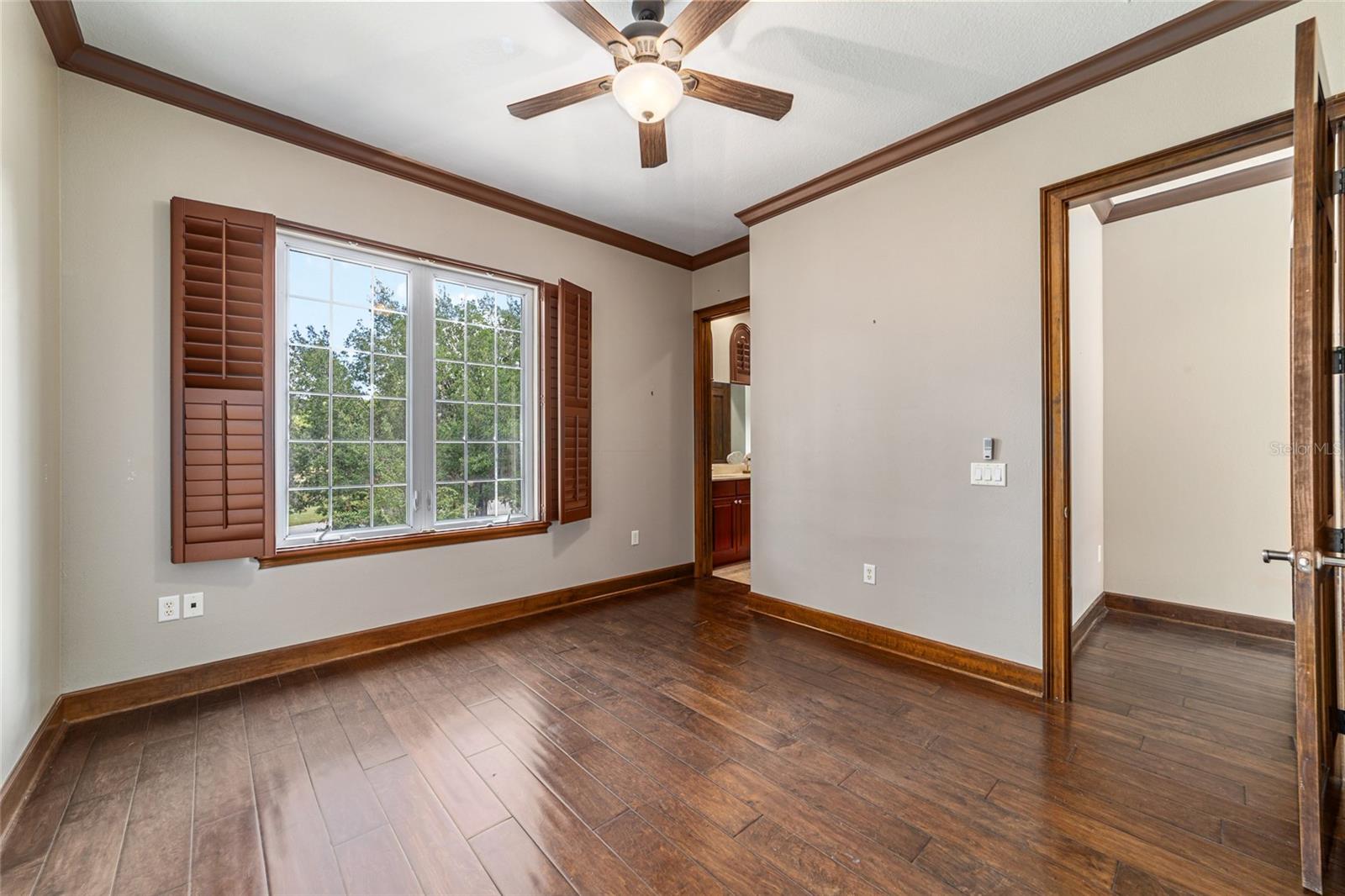 BELLECHASE LAURELS - Residential