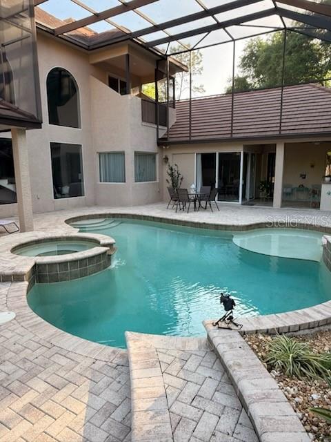 BELLECHASE LAURELS - Residential