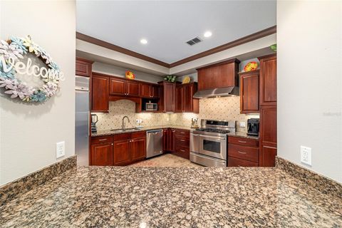 Tiny photo for 678 SE 47th Loop, Ocala, FL 34480 (MLS # OM721906)