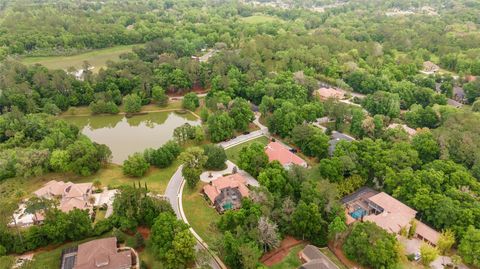 Tiny photo for 678 SE 47th Loop, Ocala, FL 34480 (MLS # OM721906)