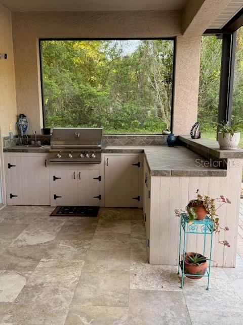 BELLECHASE LAURELS - Residential