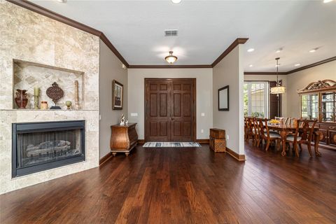 Tiny photo for 678 SE 47th Loop, Ocala, FL 34480 (MLS # OM721906)