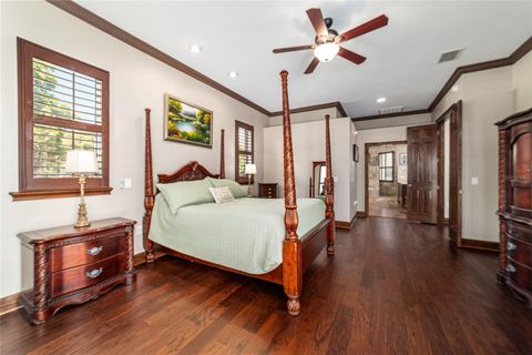 Tiny photo for 678 SE 47th Loop, Ocala, FL 34480 (MLS # OM721906)