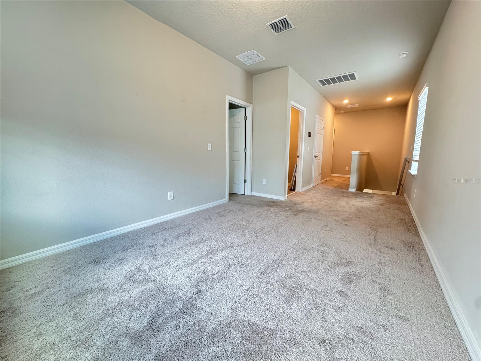PALMS PH 5 - Residential
