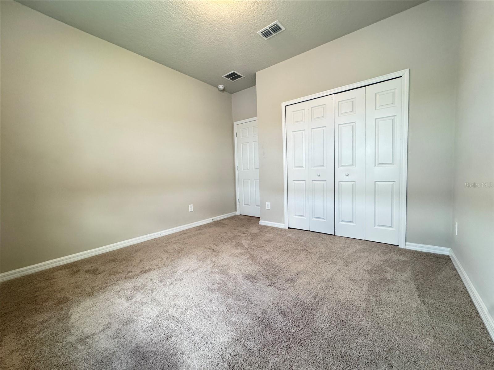 PALMS PH 5 - Residential